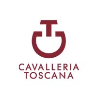 Cavalleria Toscana - CT