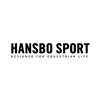 Hansbo