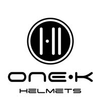 One K™ Helmets