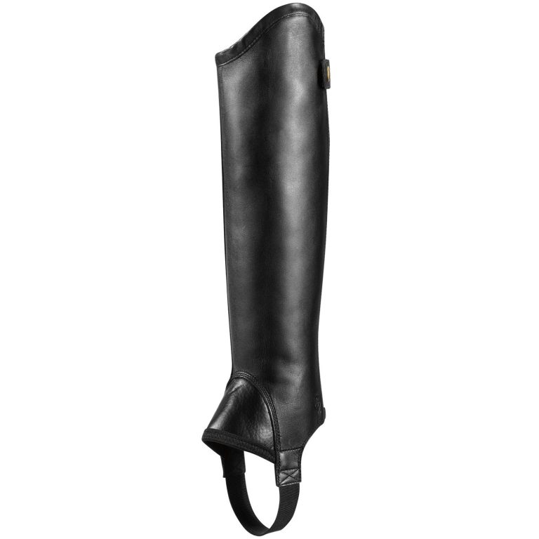 chaps ariat concord
