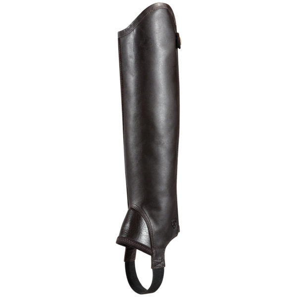 Chaps Ariat Concord | Chocolate