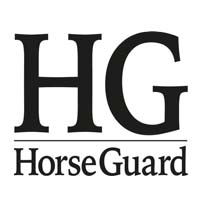 HG Horse Guard