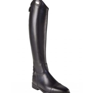 Parlanti Passion Denver Jumping Boots