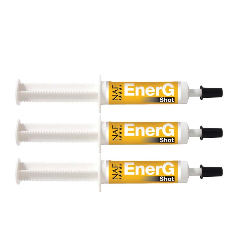 EnerG shot syringe 3608 1
