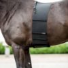 Skavskydd Catago Body Shield - Bild 2