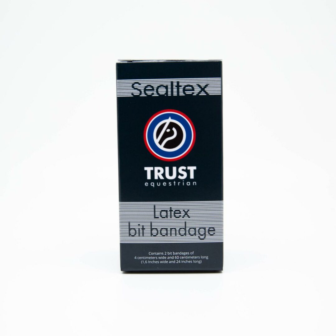 Trust Sealtex latexbandage