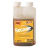 recover500ml