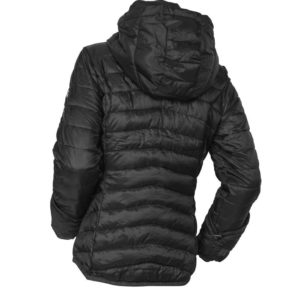 Jacka Uhip Alaska | Svart | Marietorp Ridsport Jacka Uhip Alaska | Svart | Marietorp Ridsport