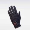 Ridhandske Cavalleria Toscana Technical gloves