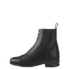 Ridsko Ariat WMS Heritage IV Zip Paddock