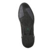 Ridsko Ariat WMS Heritage IV Zip Paddock