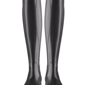 EGO7 Aries ridstövlar i E tex material | Marietorp Ridsport EGO7 Aries ridstövlar i E tex material | Marietorp Ridsport