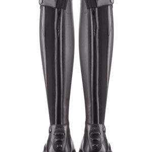 EGO7 Orion ridstövlar i E tex material | Marietorp Ridsport EGO7 Aries ridstövlar i E tex material | Marietorp Ridsport