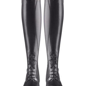EGO7 Orion ridstövlar i E tex material | Marietorp Ridsport EGO7 Aries ridstövlar i E tex material | Marietorp Ridsport