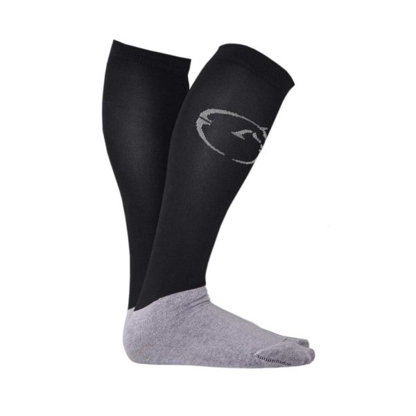 Ridstrumpa Vestrum Palermo | Navy