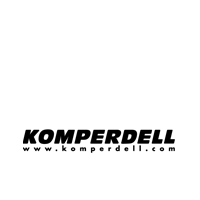 Komperdell