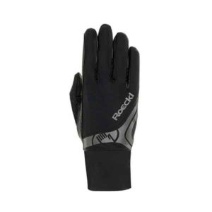 Roeckl Melbourne Watch-Glove