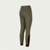 Cavalleria Toscana American Full Grip breeches