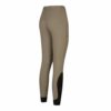 Cavalleria Toscana New Grip System Breeches knäskodd
