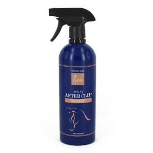 Nathalie Horse Care After Clip 750 ml