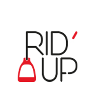 Rid Up