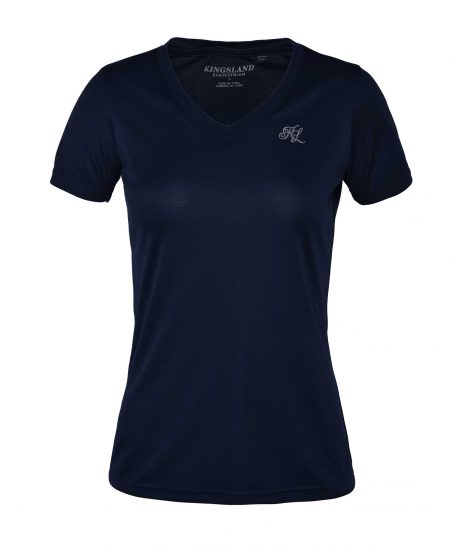 Marietorp Ridsport | Toppar, T shirts och pikér i härliga färger Marietorp Ridsport | Toppar, T shirts och pikér i härliga färger