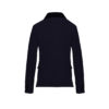 Cavalleria Toscana GP Young Rider Jacket