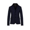 Cavalleria Toscana GP Young Rider Jacket