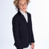Cavalleria Toscana GP Young Rider Jacket