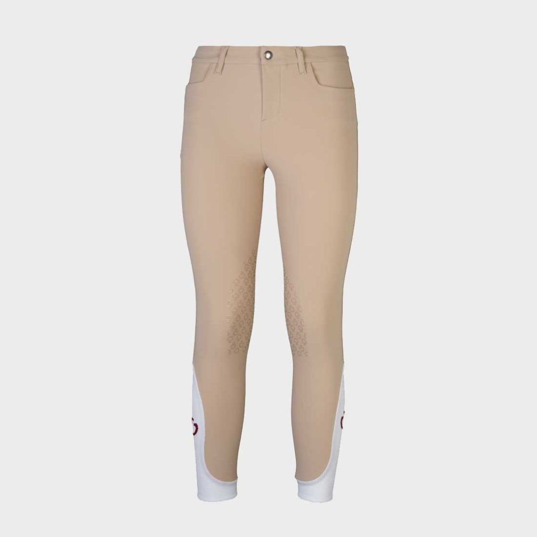 Boys Riding Breeches Cavalleria Toscana