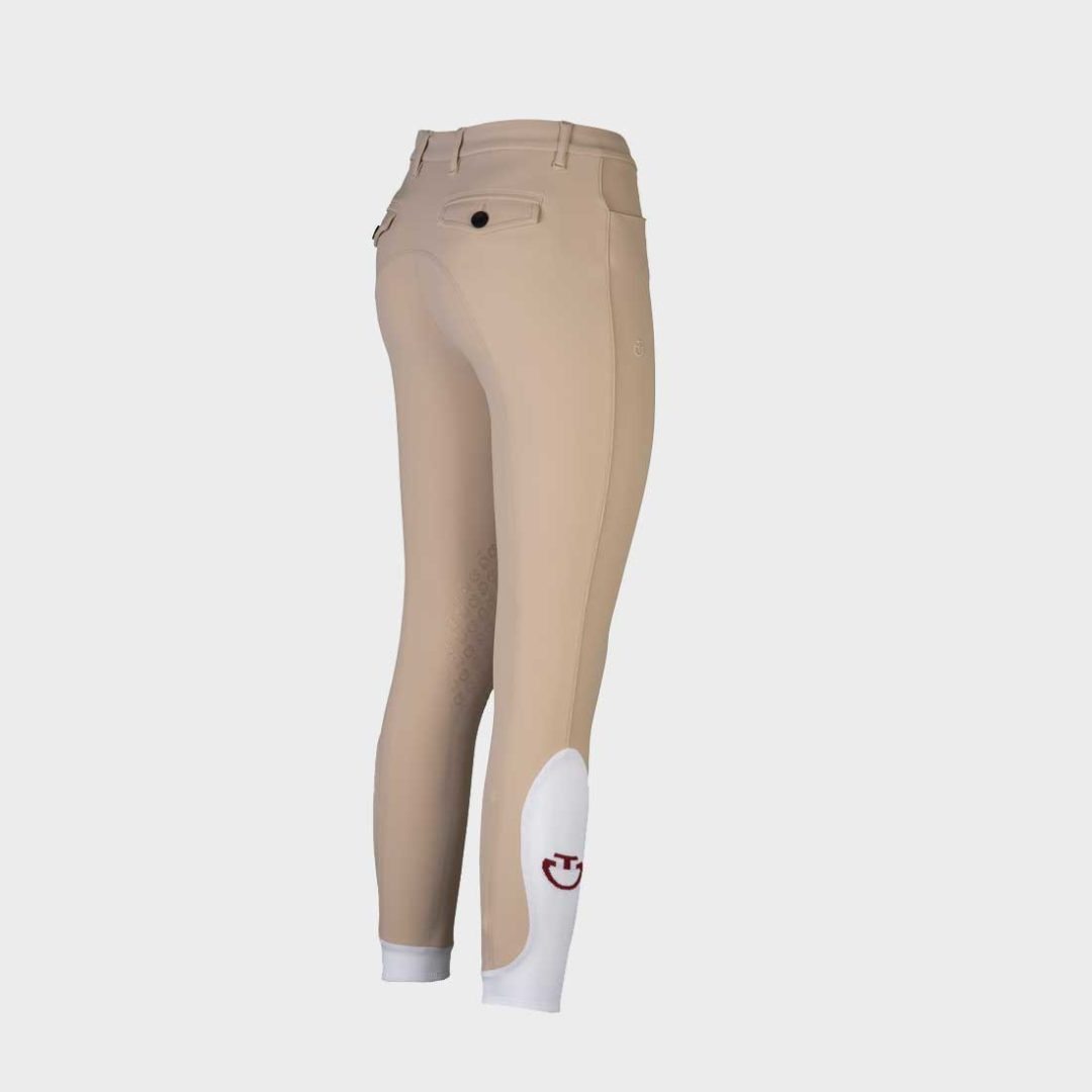 Boys Riding Breeches Cavalleria Toscana