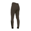 Cavalleria Toscana American Full Grip breeches