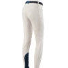 Knäskodd ridbyxa Eqode by Equiline N56002