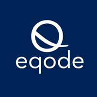 EQode by Equiline