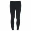 Helskodd ridbyxa Cavalleria Toscana CT Full Grip Breeches