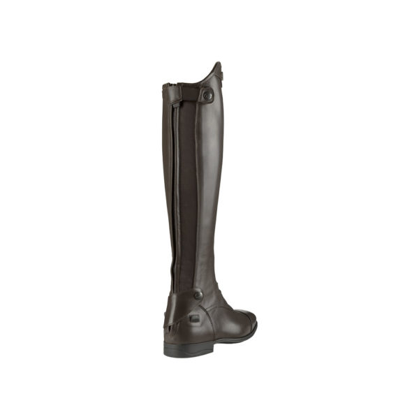 Ridstövlar Parlanti Passion Miami Jumping Boots | Bruna