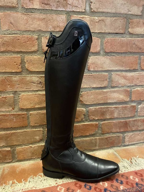 Cavallo Linus Slim