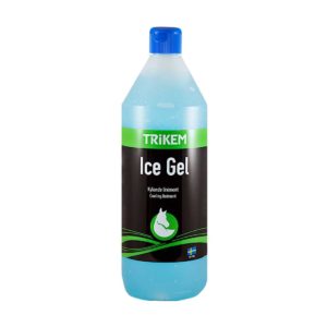 Trikem Ice Gel Radital