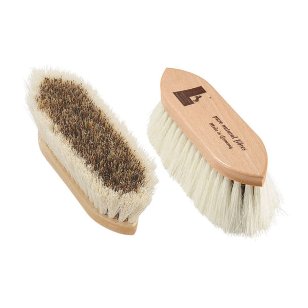 Mankborste William Leistner Mucky