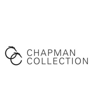 Chapman Collection