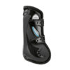 Benskydd Veredus Olympus Vento Front