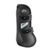 Benskydd Veredus Olympus Vento Front