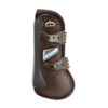 Benskydd Veredus Olympus Vento Front S