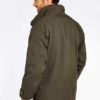 Dubarry Rosleague Shooting Coat