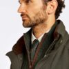 Dubarry Rosleague Shooting Coat