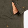 Dubarry Rosleague Shooting Coat