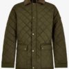 Dubarry Adare Quilted Jacket
