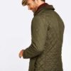 Dubarry Adare Quilted Jacket