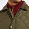 Dubarry Adare Quilted Jacket