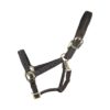 Grimma Kentucky Horsewear Pearls Halter